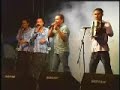 Jose Lozano - La Coqueta (vivo)