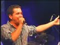 Jose Lozano - La Coqueta (vivo)