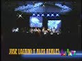 Jose Lozano - La Coqueta (vivo)