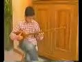 Avaze Abouata Avaze Abouata