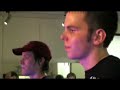 LilQ vs. Damien - ITG2 World Cup Finals - Match 2 Part 1 LilQ vs. Damien - ITG2 World Cup Finals - Match 2 Part 1
