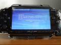 PSP 3.90m33-3 to 5.00M33-3 upgrade