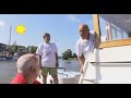 DAG 4 FRISIAN SOLAR CHALLENGE