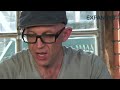 HTC Flyer review by Jason Bradbury