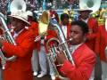 *BANDA POOPO* DE ORURO BOLIVIA*
