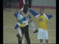 Gols calucho gemelli (jamelli) futsal Gols calucho gemelli (jamelli) futsal