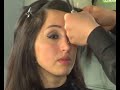 http://www.youtube.com/watch?v=fCuzLhlgFkw  Kahkül Kesme