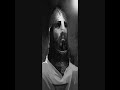 Rohan online Templar