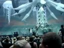 Sensation Black 2008 Sensation Black 2008