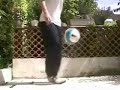 .:: FootballFreestyle.yi.org ::.