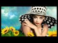 Générique - Secret Story 3 [2009] - Hd
