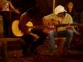 Assistir ao v�deo