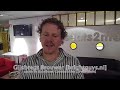 GIJSBREGT BROUWER [ www. brightguys.nl ]