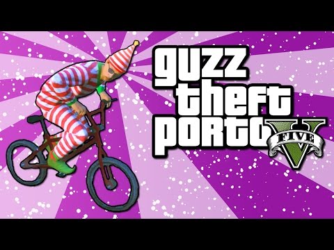 theft - Si tu as aimé cette vidéo alors n'hésite pas à mettre un like et à la partager à ta grand mère. GUZZ SHOP : http://guzz-productions.spreadshirt.fr/ TV GUZZPROD : https://www.youtube.com/us...