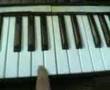 How to play Waqt by EP
