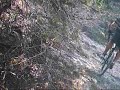 BB Mountain Bike Club - Canyon Lake View w/Happy Ending