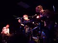 Sunset Rubdown - us ones in between (lee\ Sunset Rubdown - us ones in between (lee\