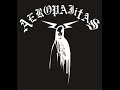 Aeropajitas CAER