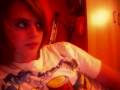 videos de me singing tattoo