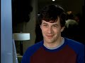 TOM-EVERETT-SCOTT-AN