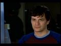 TOM EVERETT SCOTT AND GABRIEL MACHT WANT MOORE