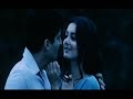 Yahaan...a story of sense and sensibility