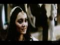  - MovieZen Video