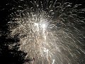 Sumidagawa Hanabi Taikai 2008 - Grand Finale