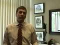 Thriving Real Estate Agent - Chad Murdock Thriving Real Estate Agent - Chad Murdock