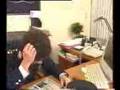 videos de aman kokkalis stoixima