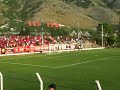 Red Army Tribina