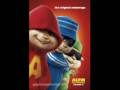 Slam - Kembali Merindu 'Chipmunk' video