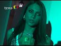 Preguntas claves a reinas por Bogot�