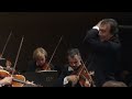 Full-length concert at www.digitalconcerthall.com Igor Stravinsky: The Firebird (L'Oiseau de feu) / Claudio Abbado, conductor · Berliner Philharmoniker / Recorded at Suntory Hall, Tokyo, 14 October 1994 The Berliner Philharmoniker's Digital Concert Hall: www.digital-concert-hall.com Subscribe to our newsletter www.digitalconcerthall.com Website of the Berliner Philharmoniker: www.berliner-philharmoniker.de