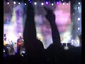 concerto gigi d\