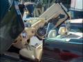 videos de Nord Tuner treffen 2008