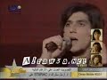 massari real love in star academy 4 lebanon