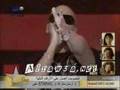 MASSARI - STAR ACADEMY 4 LBC LEBANON