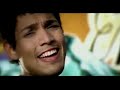 If You Were Mine-Marcos Hernandez