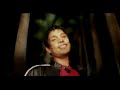If You Were Mine-Marcos Hernandez