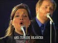 DON MOEN ( Part 10 of 10  )
