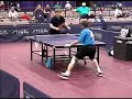 HardBat 1998 US Nationals Highlights
