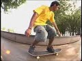 Rafael Gomes - promo 2 (2003)