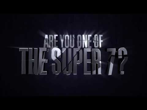 YouTube Preview Image