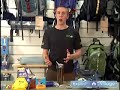 Rock Climbing Safety : Hydration: Tips on Rock Climbing Rock Climbing Safety : Hydration: Tips on Rock Climbing