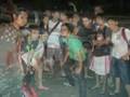 cdsa batch 06-07