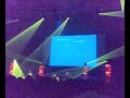 judge-jules-coloursfest-2007-katana-session-impossible.html