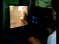Compasco Counter Strike