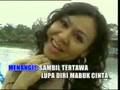 Pop Indonesia Ratih Purwasih 4