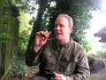 European crow calling instructions